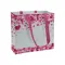 Shopper TNT 40x35x12 HELENA - Anteprima 2