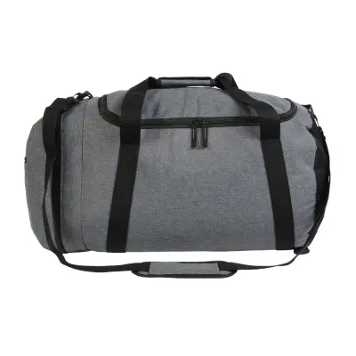 Borsa sport in poliestere - Immagine 2