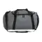 Borsa sport in poliestere - Anteprima 2