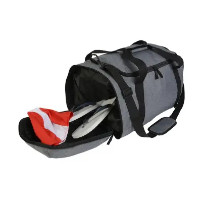 Borsa sport in poliestere - Immagine 3