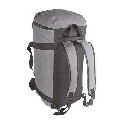 Borsa sport in poliestere - Immagine 4