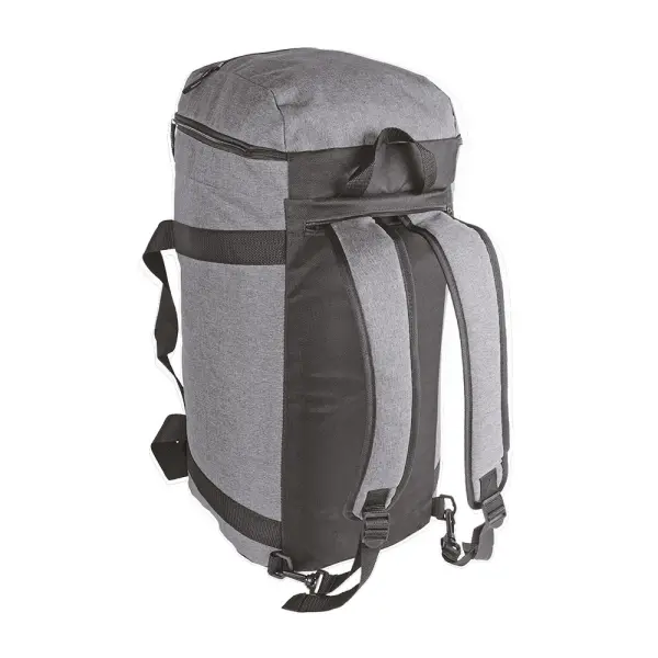 Borsa sport in poliestere - Immagine 4