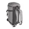 Borsa sport in poliestere - Anteprima 4