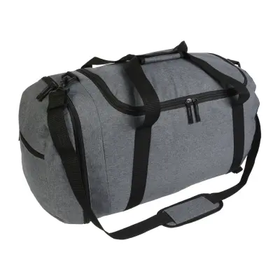 Borsa sport in poliestere - Immagine 1