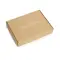 Set biancheria da letto MONTGOMERY in cotone premium 144 TC - Anteprima 3