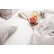 Set biancheria da letto MONTGOMERY in cotone premium 144 TC - Anteprima 10