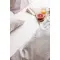 Set biancheria da letto MONTGOMERY in cotone premium 144 TC - Anteprima 11