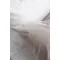 Set biancheria da letto MONTGOMERY in cotone premium 144 TC - Anteprima 12
