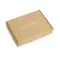 Set biancheria da letto MONTGOMERY in cotone premium 144 TC - Anteprima 9