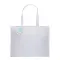 Shopper rPET 45x35x12 ISIDORA - Anteprima 13