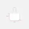 Shopper rPET 45x35x12 ISIDORA - Anteprima 15