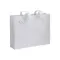 Shopper rPET 45x35x12 ISIDORA - Anteprima 12