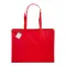 Shopper rPET 45x35x12 ISIDORA - Anteprima 10