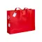 Shopper rPET 45x35x12 ISIDORA - Anteprima 9