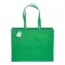 Shopper rPET 45x35x12 ISIDORA - Anteprima 7