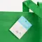 Shopper rPET 45x35x12 ISIDORA - Anteprima 8