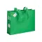 Shopper rPET 45x35x12 ISIDORA - Anteprima 6