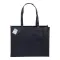 Shopper rPET 45x35x12 ISIDORA - Anteprima 2