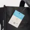 Shopper rPET 45x35x12 ISIDORA - Anteprima 3