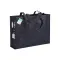 Shopper rPET 45x35x12 ISIDORA - Anteprima 1