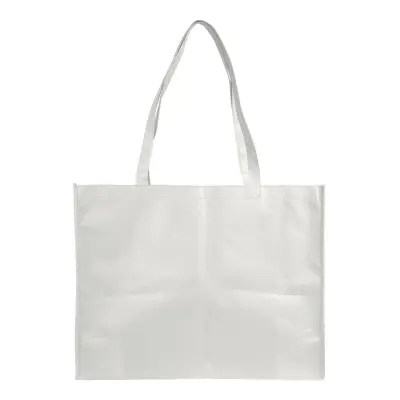 Shopper in TNT 50x40x12 GLORIA - Immagine 18