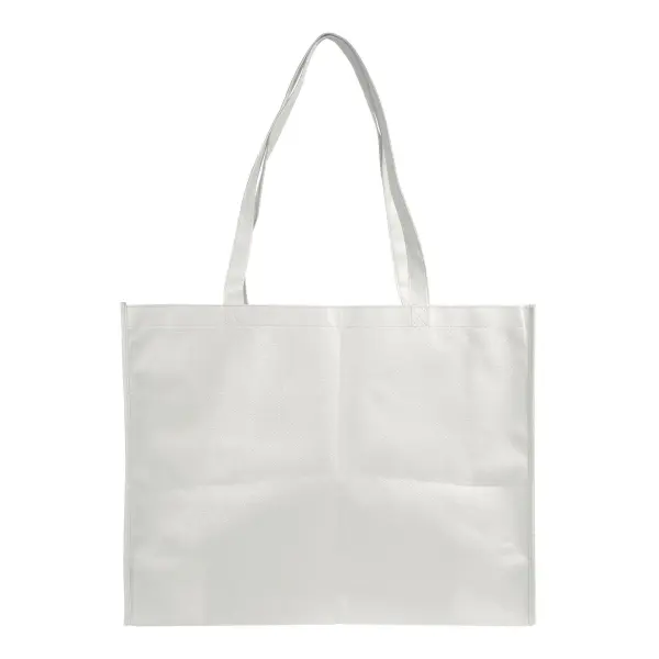 Shopper in TNT 50x40x12 GLORIA - Immagine 18