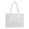 Shopper in TNT 50x40x12 GLORIA - Anteprima 18
