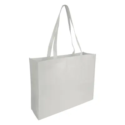 Shopper in TNT 50x40x12 GLORIA - Immagine 19