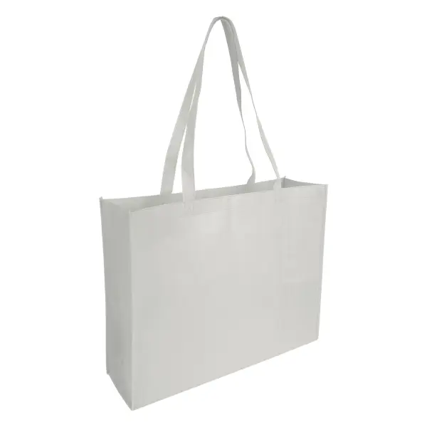Shopper in TNT 50x40x12 GLORIA - Immagine 19