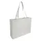 Shopper in TNT 50x40x12 GLORIA - Anteprima 19