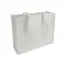 Shopper in TNT 50x40x12 GLORIA - Anteprima 17