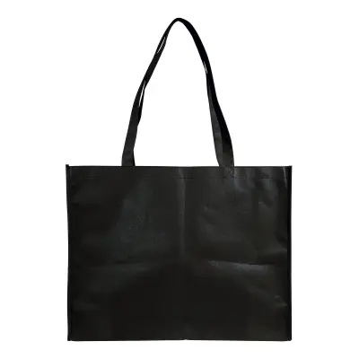 Shopper in TNT 50x40x12 GLORIA - Immagine 15