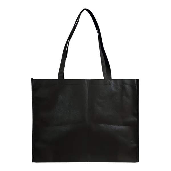 Shopper in TNT 50x40x12 GLORIA - Immagine 15