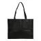 Shopper in TNT 50x40x12 GLORIA - Anteprima 15