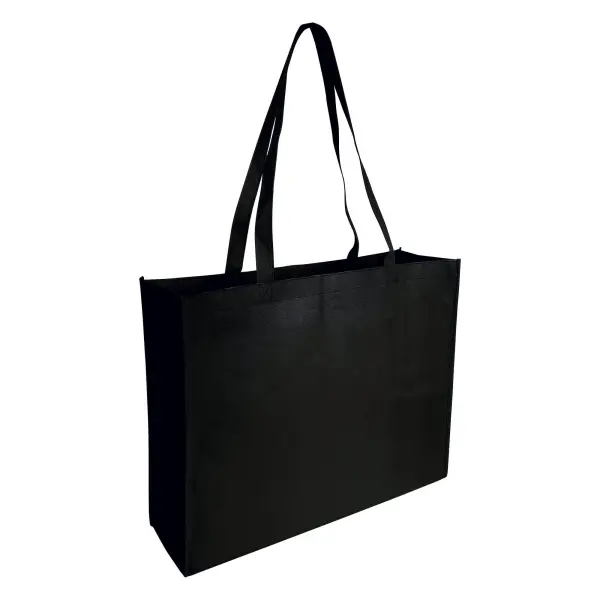 Shopper in TNT 50x40x12 GLORIA - Immagine 16