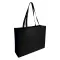 Shopper in TNT 50x40x12 GLORIA - Anteprima 16