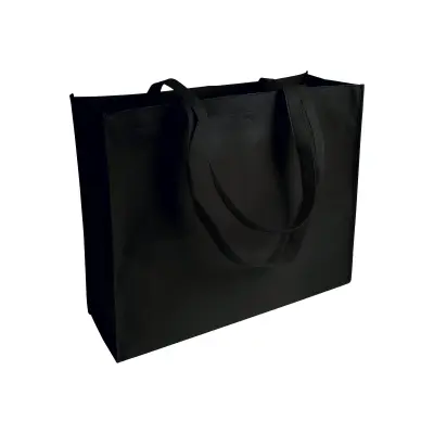 Shopper in TNT 50x40x12 GLORIA - Immagine 14