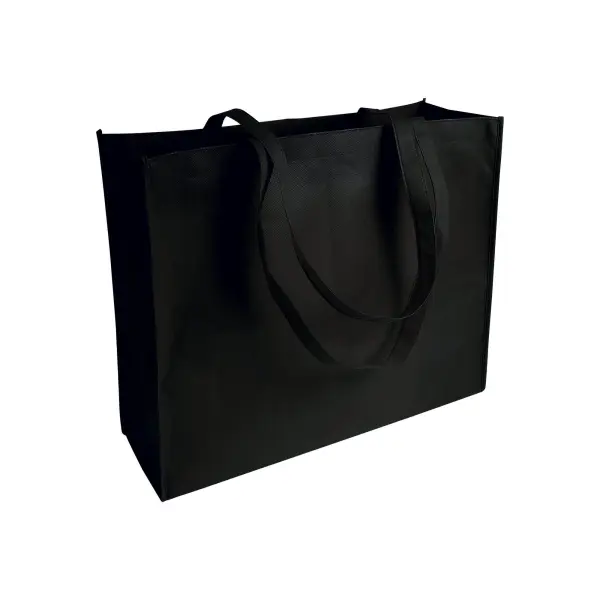 Shopper in TNT 50x40x12 GLORIA - Immagine 14