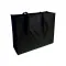 Shopper in TNT 50x40x12 GLORIA - Anteprima 14