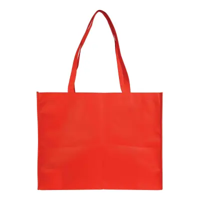 Shopper in TNT 50x40x12 GLORIA - Immagine 12