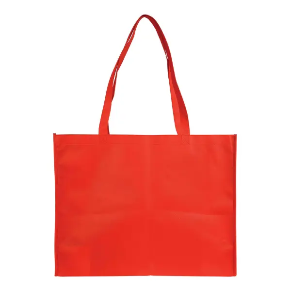 Shopper in TNT 50x40x12 GLORIA - Immagine 12