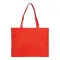 Shopper in TNT 50x40x12 GLORIA - Anteprima 12