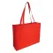 Shopper in TNT 50x40x12 GLORIA - Anteprima 13