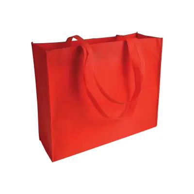 Shopper in TNT 50x40x12 GLORIA - Immagine 11