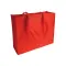 Shopper in TNT 50x40x12 GLORIA - Anteprima 11