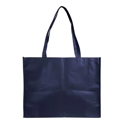 Shopper in TNT 50x40x12 GLORIA - Immagine 9