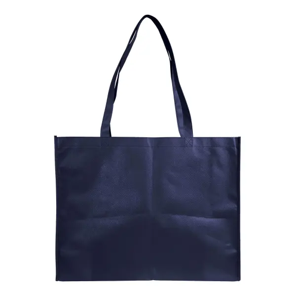 Shopper in TNT 50x40x12 GLORIA - Immagine 9