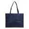 Shopper in TNT 50x40x12 GLORIA - Anteprima 9