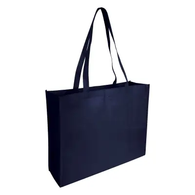 Shopper in TNT 50x40x12 GLORIA - Immagine 10