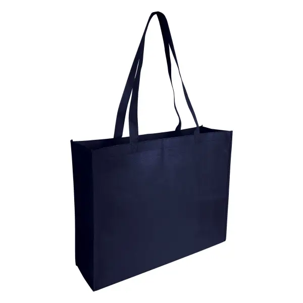 Shopper in TNT 50x40x12 GLORIA - Immagine 10